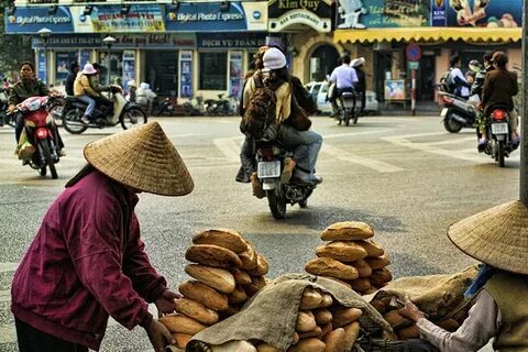 Cách Khởi Nghiệp Kiếm Tiền Bán Thời Gian Dành Cho Người Mới_Xu hướng tiếp thị kỹ thuật số 2025