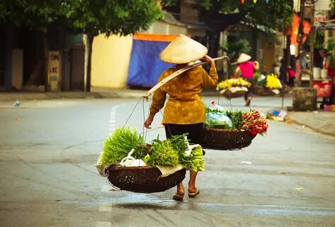 Video ngắn – Giải pháp truyền thông thông minh cho doanh nghiệp nhỏ_Hỗ trợ khởi động