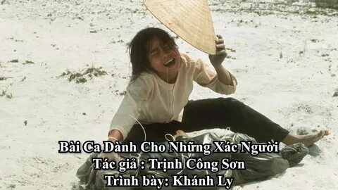 Khám phá hệ sinh thái dịch vụ video ngắn của Hotspot Matrix_Biên tập video