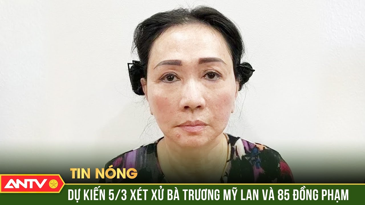 Sự Bùng Nổ Của Video Ngắn và Trí Tuệ Nhân Tạo: Vai Trò Thiết Yếu Của Đào Tạo Kỹ Năng Sáng Tạo Nội Dung_Video kênh ưu tiên tối ưu