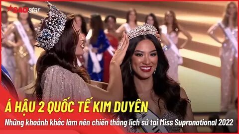 Video ngắn – Giải pháp truyền thông thông minh cho doanh nghiệp nhỏ_Video phân phối nền tảng