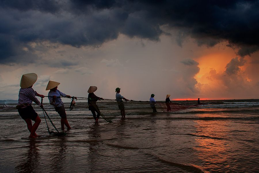 Nữ diễn viên có style