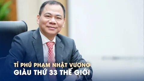 Hotspot Matrix - Giải Pháp Toàn Diện Cho Truyền Thông Số_chiến lược hiệu quả tiếp thị video