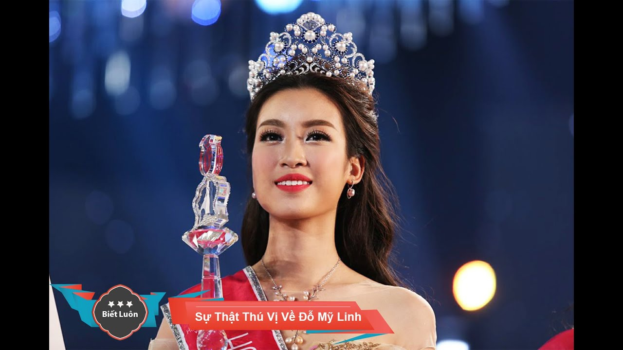 Hotspot Matrix – Giải pháp toàn diện cho thời đại video ngắn và tiếp thị số_Công cụ tạo nội dung