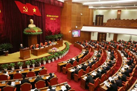Sự Bùng Nổ Của Video Ngắn và Trí Tuệ Nhân Tạo: Vai Trò Thiết Yếu Của Đào Tạo Kỹ Năng Sáng Tạo Nội Dung_Phần mềm biên tập video chuyên nghiệp