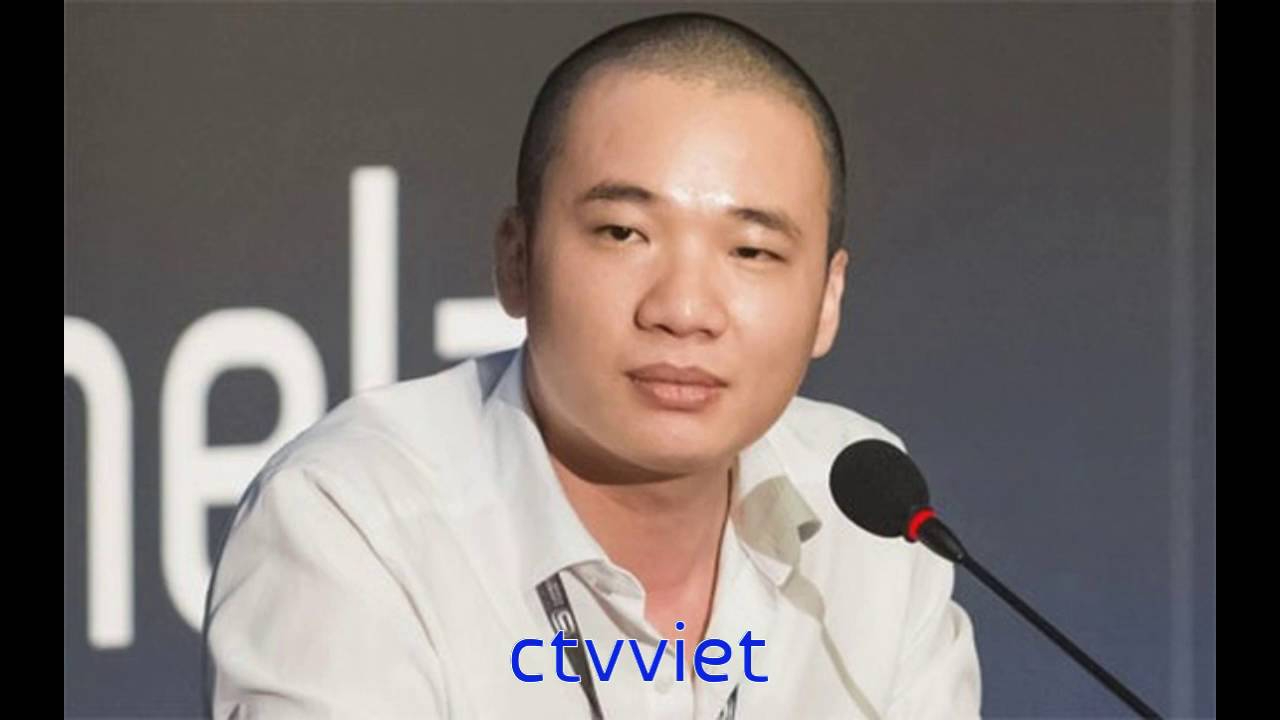 Mẹ Bỉm Sữa Ở Đà Nẵng Kiếm Tiền Từ Video Với Hotspot Matrix_Đào tạo kỹ năng lãnh đạo