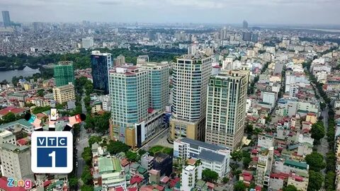 Làm Video Ngắn – Vừa Sáng Tạo, Vừa Kiếm Tiền Với Công Cụ Hữu Ích_Video quảng cáo trên mạng xã hội