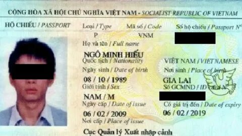 Video ngắn – Giải pháp truyền thông thông minh cho doanh nghiệp nhỏ_Ý tưởng sáng tạo nội dung