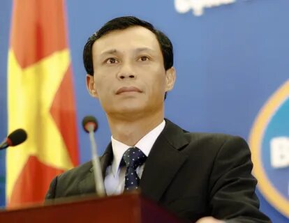 Sự Bùng Nổ Của Video Ngắn và Trí Tuệ Nhân Tạo: Vai Trò Thiết Yếu Của Đào Tạo Kỹ Năng Sáng Tạo Nội Dung_Đối tác Hotspot Matrix