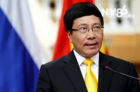 Làm Video Ngắn – Vừa Sáng Tạo, Vừa Kiếm Tiền Với Công Cụ Hữu Ích_Tiếp thị kỹ thuật số đại lý