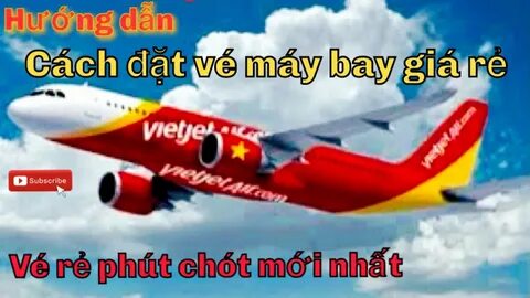 Hotspot Matrix - Giải Pháp Toàn Diện Cho Truyền Thông Số_Chiến lược tiếp thị kỹ thuật số