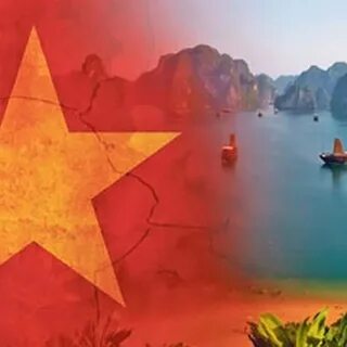 Chính sách đại lý của Hotspot Matrix: Cơ hội hợp tác bền vững trong ngành video ngắn_video ngắn trên TikTok
