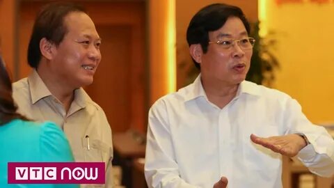 Sự Bùng Nổ Của Video Ngắn và Trí Tuệ Nhân Tạo: Vai Trò Thiết Yếu Của Đào Tạo Kỹ Năng Sáng Tạo Nội Dung_video đánh giá sản phẩm