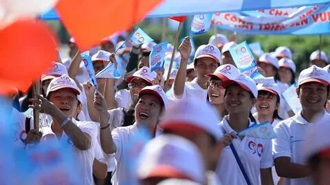 Video ngắn – Giải pháp truyền thông thông minh cho doanh nghiệp nhỏ_Kinh nghiệm khởi nghiệp