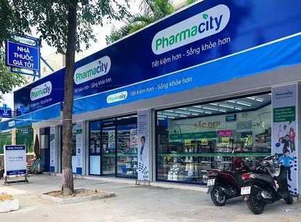 Video ngắn – Giải pháp truyền thông thông minh cho doanh nghiệp nhỏ_Ý tưởng khởi nghiệp