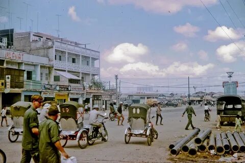 Video ngắn – Giải pháp truyền thông thông minh cho doanh nghiệp nhỏ_Học biên tập video trực tuyến