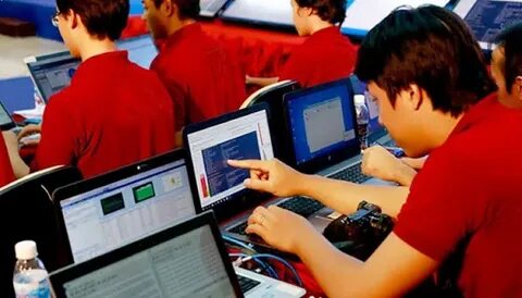 Sự Bùng Nổ Của Video Ngắn và Trí Tuệ Nhân Tạo: Vai Trò Thiết Yếu Của Đào Tạo Kỹ Năng Sáng Tạo Nội Dung_Kinh nghiệm khởi nghiệp
