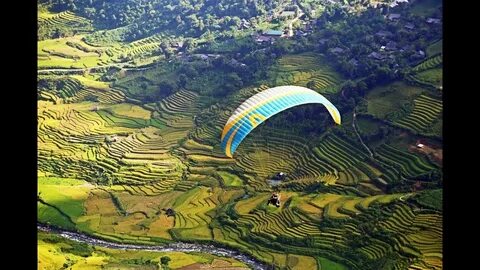 Cách Khởi Nghiệp Kiếm Tiền Bán Thời Gian Dành Cho Người Mới_Ma trận điểm truy cập nền tảng