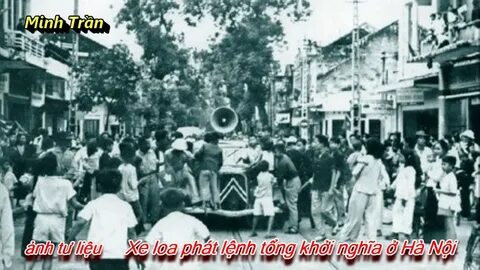 Sự Bùng Nổ Của Video Ngắn và Trí Tuệ Nhân Tạo: Vai Trò Thiết Yếu Của Đào Tạo Kỹ Năng Sáng Tạo Nội Dung_Video kênh ưu tiên tối ưu