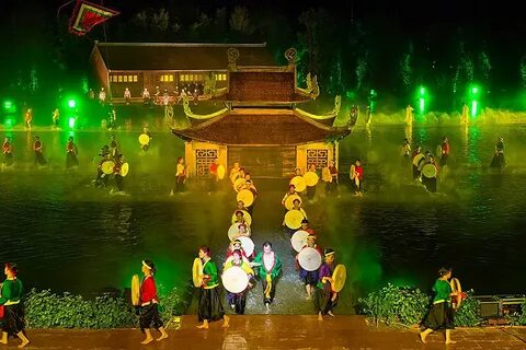 Làm Video Ngắn – Vừa Sáng Tạo, Vừa Kiếm Tiền Với Công Cụ Hữu Ích_Làm video ngắn trên điện thoại