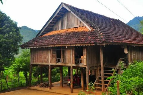 Làm Video Ngắn – Vừa Sáng Tạo, Vừa Kiếm Tiền Với Công Cụ Hữu Ích_Video quảng cáo trên mạng xã hội