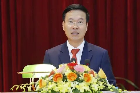 Hotspot Matrix và Tịch thu gần 4 tỷ đồng nhét trong máy giặt của một công ty điện máy_dịch vụ chỉnh sửa video cho doanh nghiệp nhỏ
