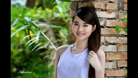 Khám phá hệ sinh thái dịch vụ video ngắn của Hotspot Matrix_Facebook Reels video ngắn