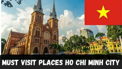 Hotspot Matrix - Giải Pháp Toàn Diện Cho Truyền Thông Số_Xu hướng video ngắn 2025