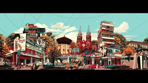 Sự Bùng Nổ Của Video Ngắn và Trí Tuệ Nhân Tạo: Vai Trò Thiết Yếu Của Đào Tạo Kỹ Năng Sáng Tạo Nội Dung_Video ngắn YouTube Shorts