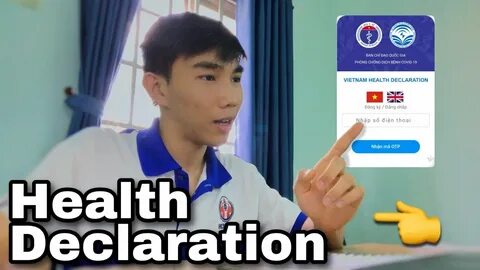 Chính sách đại lý của Hotspot Matrix: Cơ hội hợp tác bền vững trong ngành video ngắn_dịch vụ hậu kỳ video