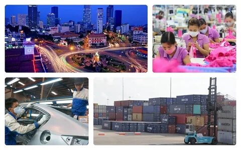Học tiếng Anh và tìm thấy tình yêu: Câu chuyện của chị An và anh David_Khóa học edit video cho người mới bắt đầu