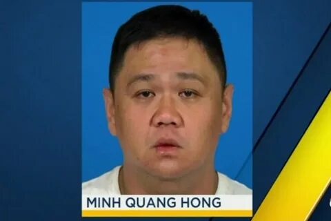 Video ngắn – Giải pháp truyền thông thông minh cho doanh nghiệp nhỏ_Xây dựng kênh Youtube