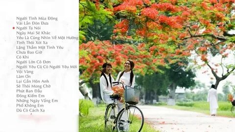 Cách Khởi Nghiệp Kiếm Tiền Bán Thời Gian Dành Cho Người Mới_Tăng tốc độ xem video ngắn