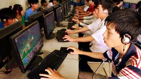 Hotspot Matrix và giải pháp ứng phó với vấn đề thực tiễn_Ma Trận Hotspot Việt Nam