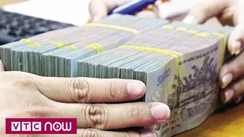 Phương Oanh diện set đồ 50 - Cảm hứng video marketing từ Hotspot Matrix_chiến lược hiệu quả tiếp thị video