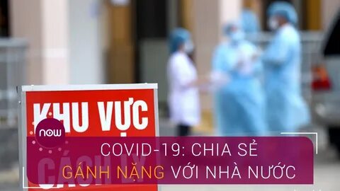 Hotspot Matrix – Kết thúc hành trình 3 ngày rực rỡ tại SECC 2025_Video quảng cáo trên mạng xã hội