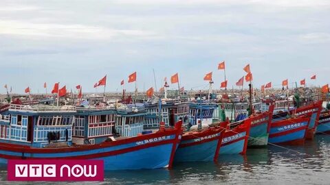 Làm Video Ngắn – Vừa Sáng Tạo, Vừa Kiếm Tiền Với Công Cụ Hữu Ích_Dịch vụ edit video
