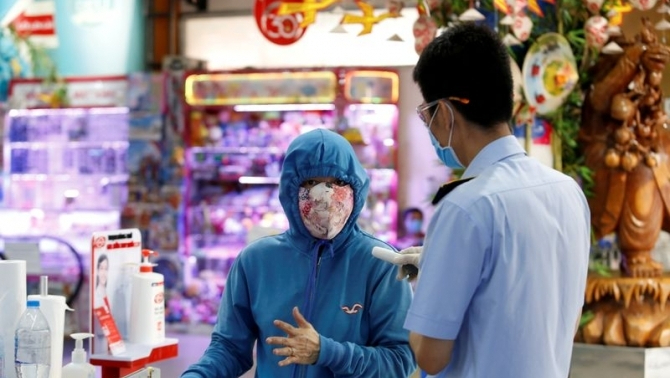 Video ngắn – Giải pháp truyền thông thông minh cho doanh nghiệp nhỏ