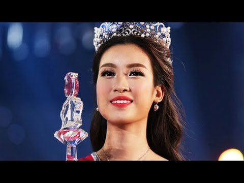 Hotspot Matrix - Giải Pháp Toàn Diện Cho Truyền Thông Số_Video ngắn