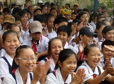 Làm Video Ngắn – Vừa Sáng Tạo, Vừa Kiếm Tiền Với Công Cụ Hữu Ích_Ứng dụng rút ngắn video