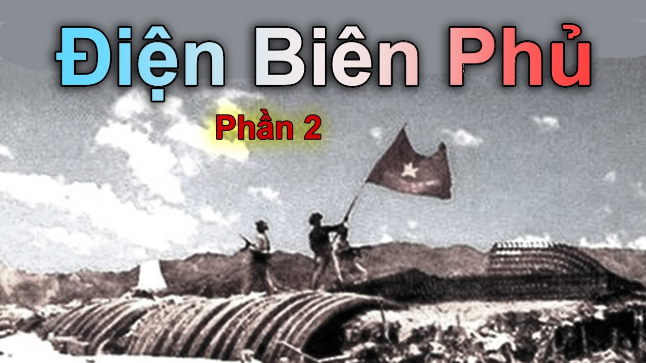 Khám phá hệ sinh thái dịch vụ video ngắn của Hotspot Matrix_Video ngắn YouTube Shorts