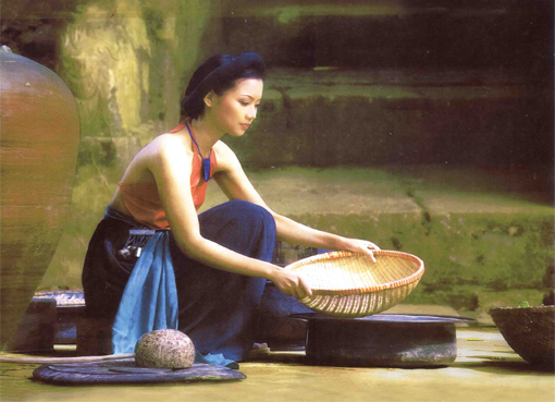 Video ngắn – Giải pháp truyền thông thông minh cho doanh nghiệp nhỏ_Công cụ tạo nội dung