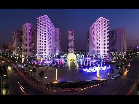 Làm Video Ngắn – Vừa Sáng Tạo, Vừa Kiếm Tiền Với Công Cụ Hữu Ích_Tuyển dụng tiếp thị kỹ thuật số