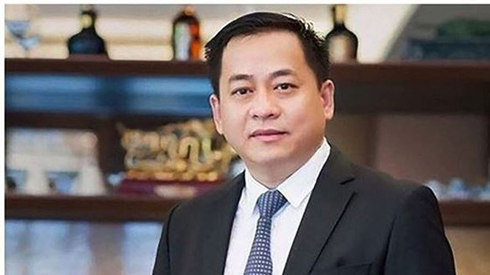 Mẹ đơn thân ở Vĩnh Yên và hành trình tìm lại chính mình cùng Hotspot Matrix_Ứng dụng rút ngắn video