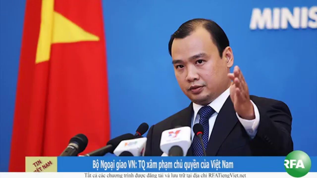 Làm Video Ngắn – Vừa Sáng Tạo, Vừa Kiếm Tiền Với Công Cụ Hữu Ích_cách làm video ngắn thu hút người xem