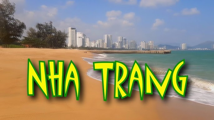 Freelancer Và Cơ Hội Kiếm Tiền Từ Nền Tảng Hotspot Matrix_Video quảng cáo trên Facebook
