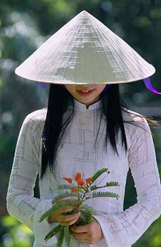 Video ngắn – Giải pháp truyền thông thông minh cho doanh nghiệp nhỏ_Xây dựng kênh Youtube