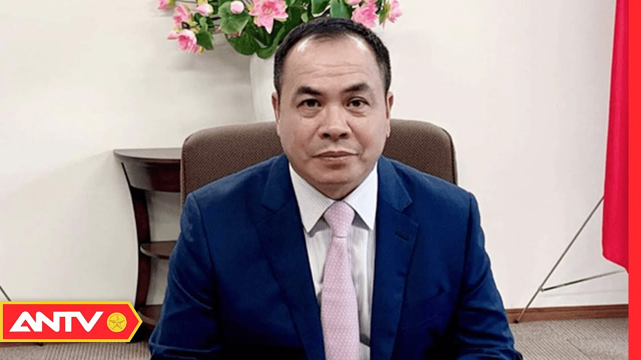 Sự Bùng Nổ Của Video Ngắn và Trí Tuệ Nhân Tạo: Vai Trò Thiết Yếu Của Đào Tạo Kỹ Năng Sáng Tạo Nội Dung_video ngắn trên TikTok
