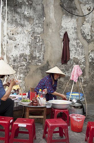 Video ngắn – Giải pháp truyền thông thông minh cho doanh nghiệp nhỏ_chỉnh sửa chỉnh sửa video trên điện thoại
