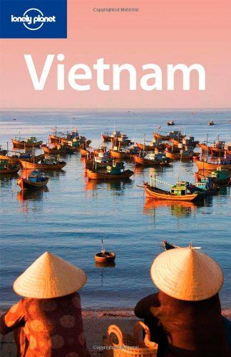 Làm Video Ngắn – Vừa Sáng Tạo, Vừa Kiếm Tiền Với Công Cụ Hữu Ích_Khóa học edit video cho người mới bắt đầu